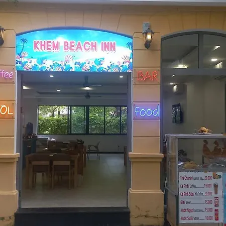 Eden Hotel Khem Beach-3
