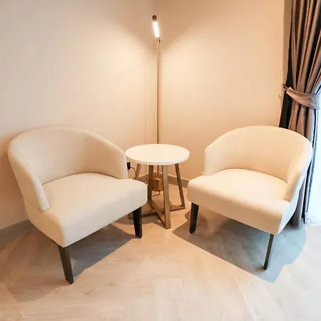 The One Cozy Living-2