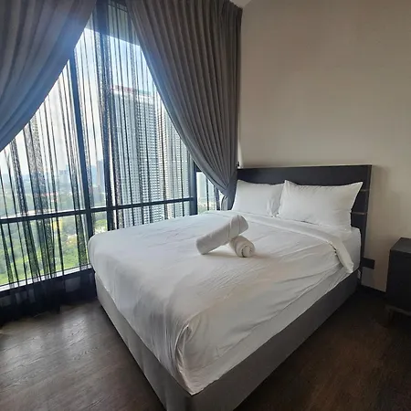 Opus Residences By Star Haven-3