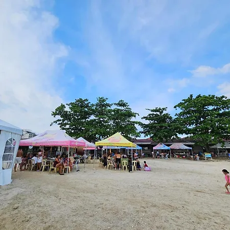 The Beach Park Hadsan By Hiverooms-3