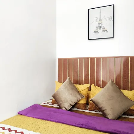 Semarang Inn Syariah-3