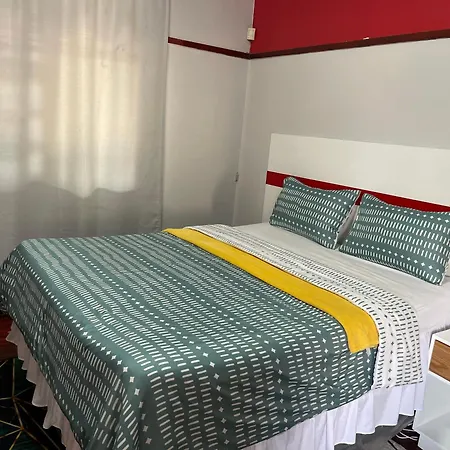 Victoria Guest House-3