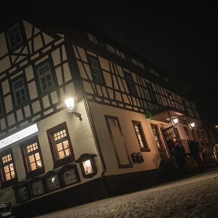 Krone Post-2