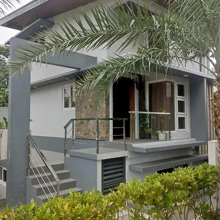 The Nest By Trabiesa Tagaytay-3
