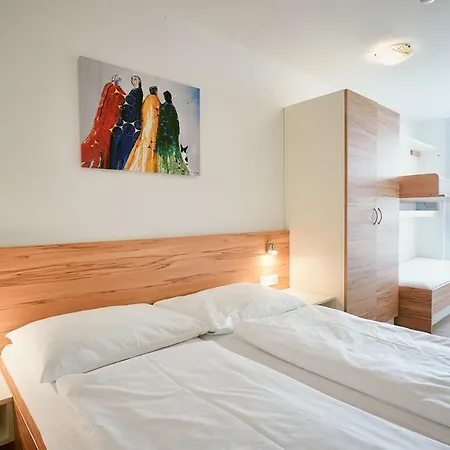 Grafenberg Resort-2