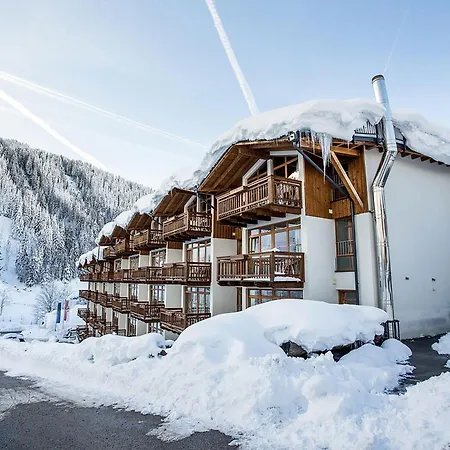 Grafenberg Resort-3