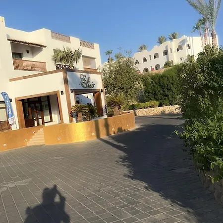 Domina Coral Bay-2