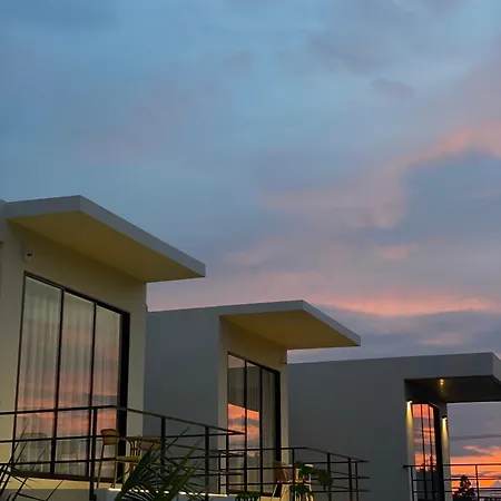 The Episode Boutique Hotel-2