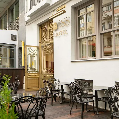 Ess Hotel-2