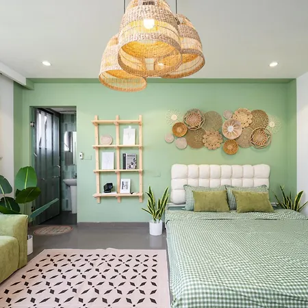Home Truong Chinh-3