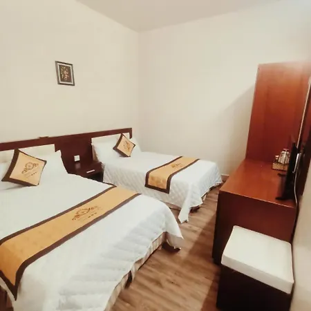 Hotel Tay Ho-3