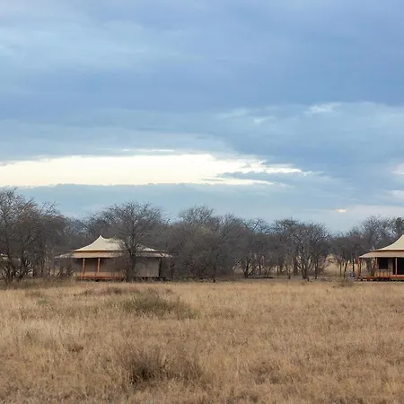 House Of Nature Serengeti-3