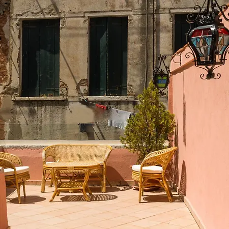 Palazzo Dei Mori-3