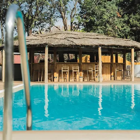 Setclub Hôtel&Spa Aix-en-Provence-2