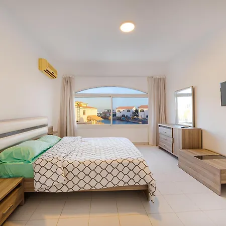 Aden Beach - Sea View Room - أجانب فقط-2