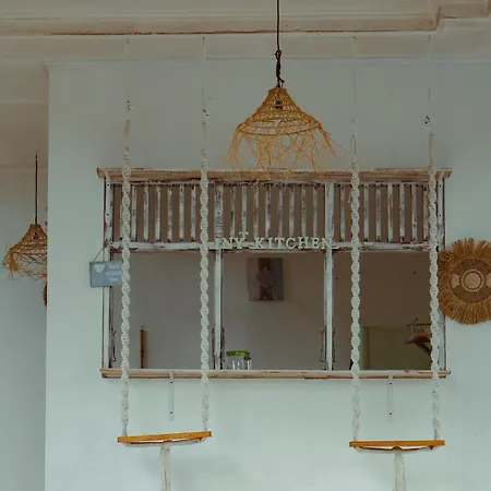 Oasis Boutique Villas-2