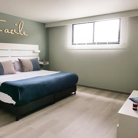 Facile habitaciones-2