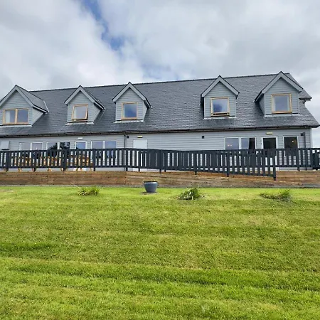 Hamersay Hotel-3