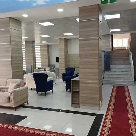 Polem Otel-2