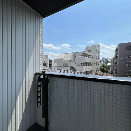 Shibuya House-Sy0108-3