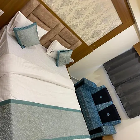 Hotel Neptune-3