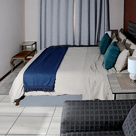 Ophirton Hotel-2