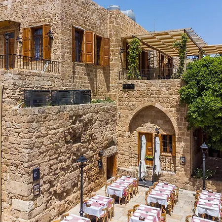Lebanese Diaspora Village-3