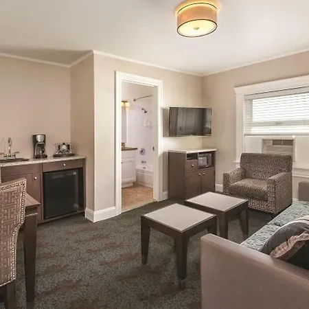 Worldmark San Francisco-2