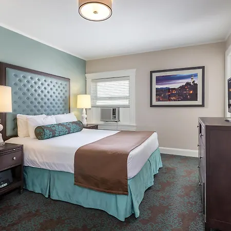 Worldmark San Francisco-3