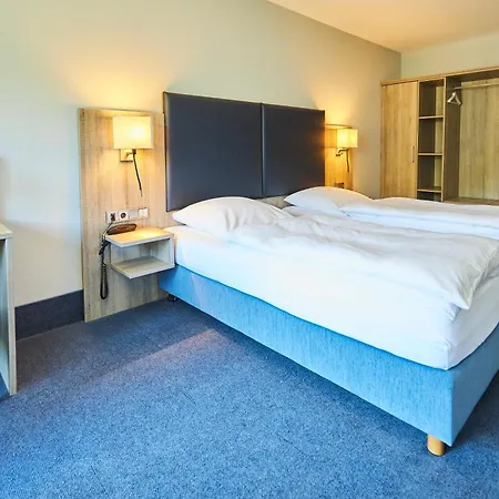 Flair Hotel Dobrachtal-3