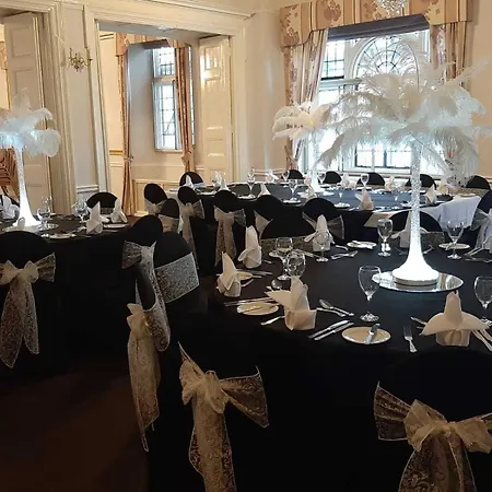 The Hind Hotel-2