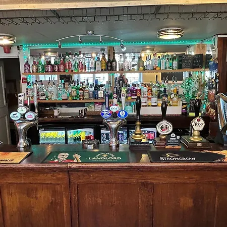 The Hind Hotel-2