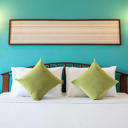 Jp Villa Pattaya-3