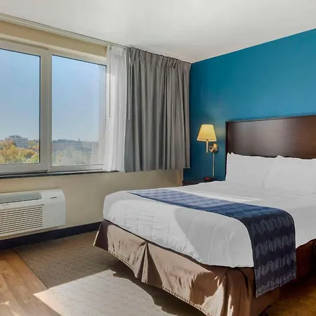 The Capitol Hotel-3