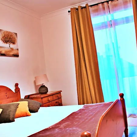 Green Grove Guest House-3