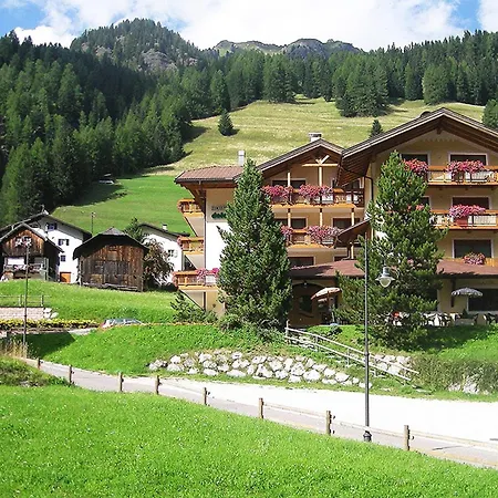 Hotel Dolomites Inn-2