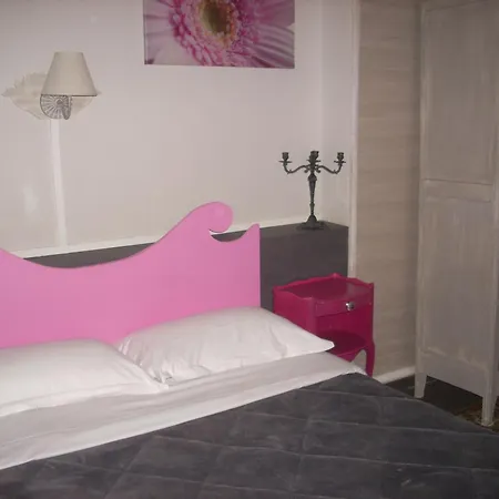 Hotel Du Chateau-2