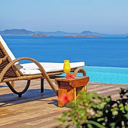 Gringos Boutique Hotel-2