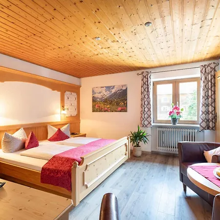 Landhaus Viktoria-3