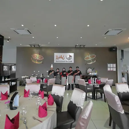 The Guest Hotel & Spa-2