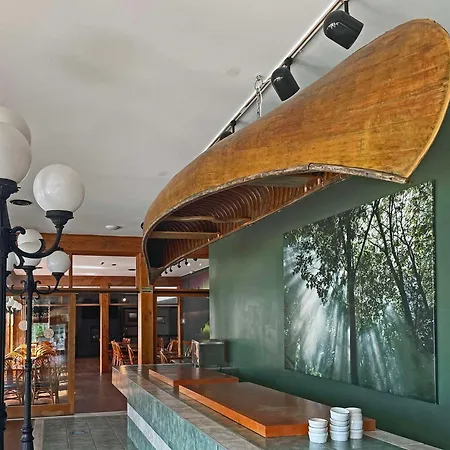 The Grand Tappattoo Resort, An Ascend Collection Resort-2