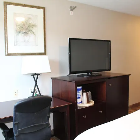 Put-In-Bay Resort & Conference Center-3