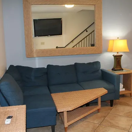 Put-In-Bay Resort & Conference Center-2
