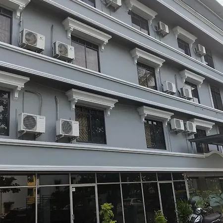 Shalimar Residency-3