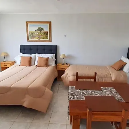 Terra Apart Hotel-2
