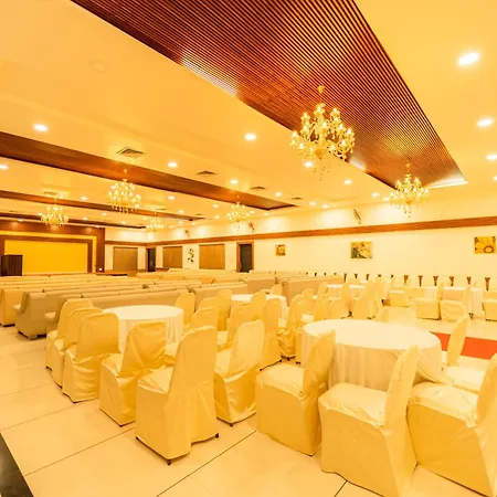 Hotel Royal Palace-2