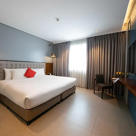 Summit Galleria Cebu-3
