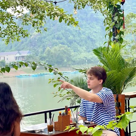 Phong Nha Coco Riverside-3
