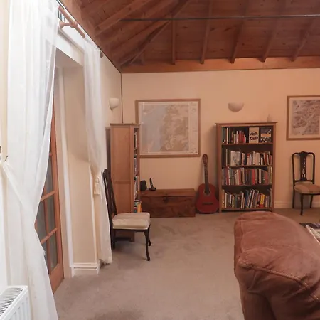 The Old Cottage-2