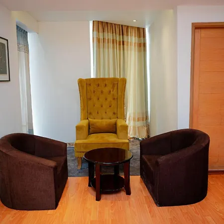 Royal Raj Hotel-2